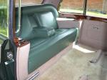 Rolls-Royce Phantom VI 1968 года